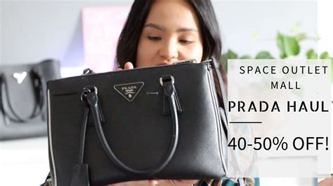 prada space outlet to the mall|florence italy outlet mall prada.